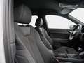Audi Q3 45 TFSI e S line LED*Virtual*Navi*ACC*360° Weiß - thumbnail 9