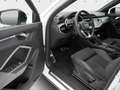 Audi Q3 45 TFSI e S line LED*Virtual*Navi*ACC*360° Weiß - thumbnail 11