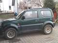 Suzuki Jimny Ranger Lim.Comfort Grün - thumbnail 2