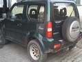 Suzuki Jimny Ranger Lim.Comfort Grün - thumbnail 3