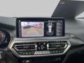 BMW X3 d xDrive Laser Navi AHK HuD H/K Standhzg Grau - thumbnail 11