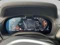 BMW X3 d xDrive Laser Navi AHK HuD H/K Standhzg Grau - thumbnail 10