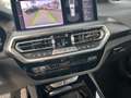 BMW X3 d xDrive Laser Navi AHK HuD H/K Standhzg Grau - thumbnail 12