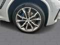 BMW X3 d xDrive Laser Navi AHK HuD H/K Standhzg Grau - thumbnail 6