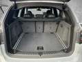 BMW X3 d xDrive Laser Navi AHK HuD H/K Standhzg Grau - thumbnail 14