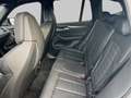 BMW X3 d xDrive Laser Navi AHK HuD H/K Standhzg Grau - thumbnail 8