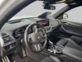 BMW X3 d xDrive Laser Navi AHK HuD H/K Standhzg Grau - thumbnail 7