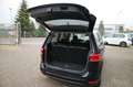 Volkswagen Touran Trendline BMT *7-SITZER*NAVI*PDC* Schwarz - thumbnail 15