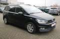 Volkswagen Touran Trendline BMT *7-SITZER*NAVI*PDC* Schwarz - thumbnail 2