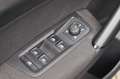 Volkswagen Touran Trendline BMT *7-SITZER*NAVI*PDC* Schwarz - thumbnail 5