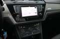 Volkswagen Touran Trendline BMT *7-SITZER*NAVI*PDC* Schwarz - thumbnail 9