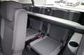 Volkswagen Touran Trendline BMT *7-SITZER*NAVI*PDC* Schwarz - thumbnail 13