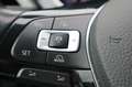 Volkswagen Touran Trendline BMT *7-SITZER*NAVI*PDC* Schwarz - thumbnail 7