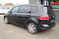Volkswagen Touran Trendline BMT *7-SITZER*NAVI*PDC* Schwarz - thumbnail 4