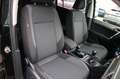 Volkswagen Touran Trendline BMT *7-SITZER*NAVI*PDC* Schwarz - thumbnail 17