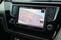 Volkswagen Touran Trendline BMT *7-SITZER*NAVI*PDC* Schwarz - thumbnail 19