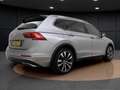Volkswagen Tiguan Allspace 1.5 TSI 150 PK DSG Highline | 7-Persoons | R-Line Gris - thumbnail 5