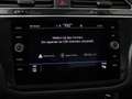 Volkswagen Tiguan Allspace 1.5 TSI 150 PK DSG Highline | 7-Persoons | R-Line Gris - thumbnail 18