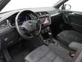 Volkswagen Tiguan Allspace 1.5 TSI 150 PK DSG Highline | 7-Persoons | R-Line Gris - thumbnail 3
