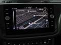 Volkswagen Tiguan Allspace 1.5 TSI 150 PK DSG Highline | 7-Persoons | R-Line Gris - thumbnail 17