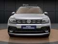 Volkswagen Tiguan Allspace 1.5 TSI 150 PK DSG Highline | 7-Persoons | R-Line Gris - thumbnail 6