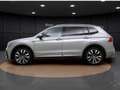 Volkswagen Tiguan Allspace 1.5 TSI 150 PK DSG Highline | 7-Persoons | R-Line Gris - thumbnail 4