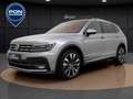 Volkswagen Tiguan Allspace 1.5 TSI 150 PK DSG Highline | 7-Persoons | R-Line Gris - thumbnail 1