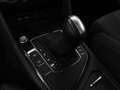 Volkswagen Tiguan Allspace 1.5 TSI 150 PK DSG Highline | 7-Persoons | R-Line Gris - thumbnail 14