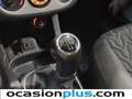 Opel Corsa 1.3CDTi Selective S&S Wit - thumbnail 5