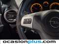 Opel Corsa 1.3CDTi Selective S&S Wit - thumbnail 17