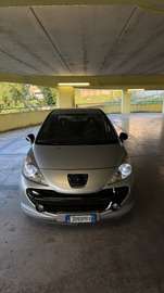5p 1.4 hdi XS