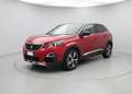Peugeot 3008 3008 BlueHDi 130 S&S EAT8 GT Line Roşu - thumbnail 1