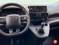 Toyota Proace City 1.5D 75kW (100CV) GX L1 Blanco - thumbnail 15