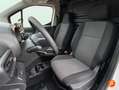Toyota Proace City 1.5D 75kW (100CV) GX L1 Blanco - thumbnail 12