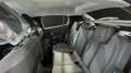 Peugeot 208 PureTech 75 Stop&Start 5 porte Style Bianco - thumbnail 12