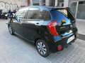 Kia Picanto 1.0 Tech Negro - thumbnail 8