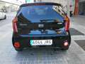 Kia Picanto 1.0 Tech Negro - thumbnail 7