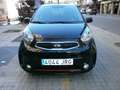 Kia Picanto 1.0 Tech Negro - thumbnail 4