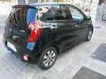 Kia Picanto 1.0 Tech Negro - thumbnail 3