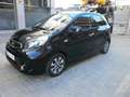 Kia Picanto 1.0 Tech Negro - thumbnail 5