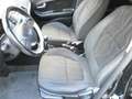 Kia Picanto 1.0 Tech Negro - thumbnail 13