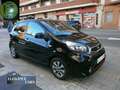 Kia Picanto 1.0 Tech Negro - thumbnail 1