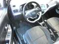 Kia Picanto 1.0 Tech Negro - thumbnail 12
