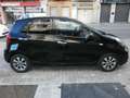 Kia Picanto 1.0 Tech Negro - thumbnail 6
