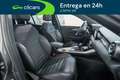 Alfa Romeo Tonale 1.6 DS Sprint FWD Verde - thumbnail 16