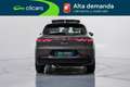 Alfa Romeo Tonale 1.6 DS Sprint FWD Verde - thumbnail 4