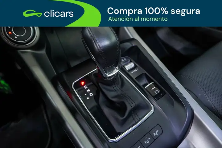 Alfa Romeo Tonale 1,6 DS SPRINT FWD 2024, foto 26