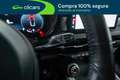Alfa Romeo Tonale 1.6 DS Sprint FWD Verde - thumbnail 22