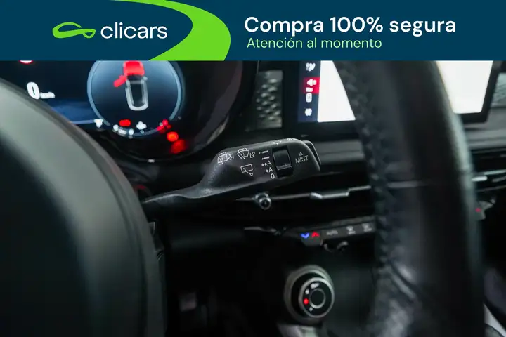 Alfa Romeo Tonale 1,6 DS SPRINT FWD 2024, foto 22
