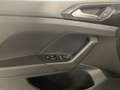 Volkswagen T-Cross 1.0 TSI DSG, Navi, aut. Klima, APP, Allw Weiß - thumbnail 13